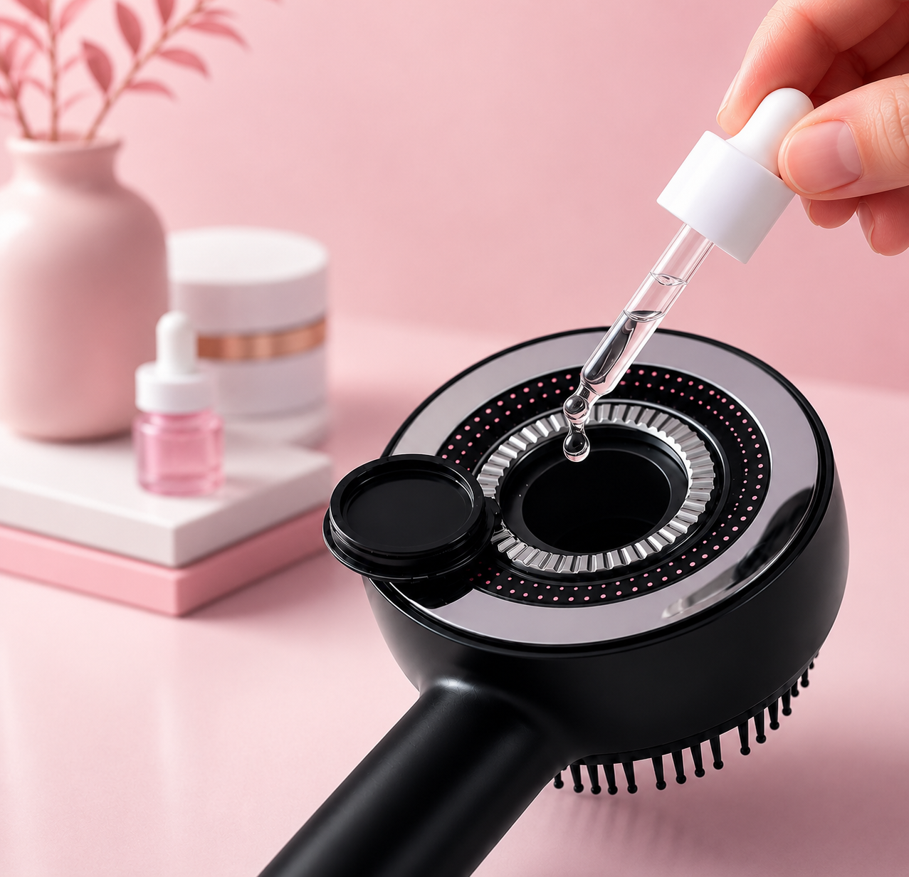 RootRepair Serum