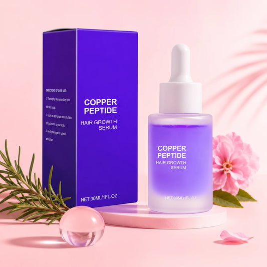 RootRepair Serum