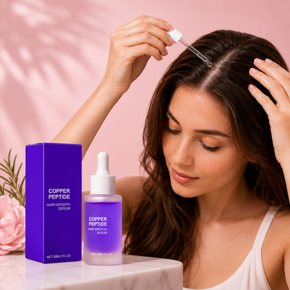 RootRepair Serum