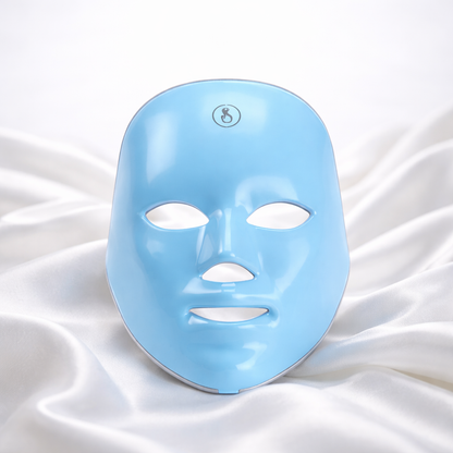 GlowMask