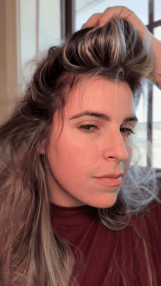Lisa B.