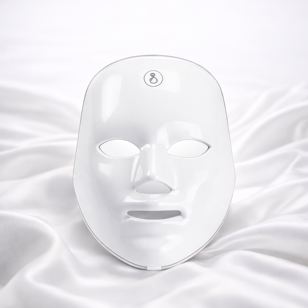 GlowMask