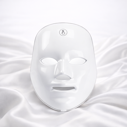 GlowMask